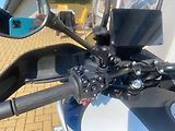 CFMOTO 800 MT (2026) 800MT EXPLORE - náhled 9