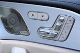 Mercedes-Benz GLS 63 AMG 4Matic+, Webasto, Pano - náhled 46