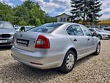Škoda Octavia 1.4 TSi 90kW, KLIMA, ČR - náhled 19