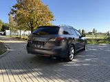Mazda 6 2.5 Exclusive - náhled 10