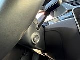 Škoda Superb (2019) 2.0 TDI 140kW L&K 4x4 DSG - náhled 16