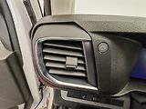 Toyota ProAce Verso 2.0L Diesel 9S Business L2 - náhled 21