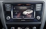 Škoda Rapid 1.0 TSI 95 PS Style/Al/LED/ČR - náhled 33