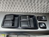 Nissan Patrol 3,0 Di GR Wagon 4X4 - náhled 23