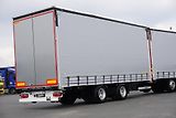 DAF XF (2022) 480 / ACC / EURO 6 / ZESTAW PR - náhled 39