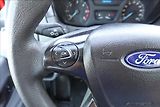 Ford Transit 2,2 TDCi  L2H2 9MÍST BUS KLIMA - náhled 28