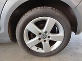 Volkswagen Golf Plus (2011) 1,2TSI,77KW,DSG,ALU,TAŽ,SER.K - náhled 9