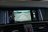 BMW X4 - náhled 19