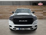 Dodge RAM (2022) +HEMI+OFFROAD PAKET+WHITE+ - náhled 8
