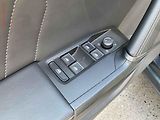 Cupra Formentor (2022) 2.0 TSi 4Drive, 1.maj,ČR - náhled 13