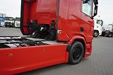 Scania (2021) R 450 / EURO 6 / ACC / RETARDE - náhled 37