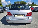 Mercedes-Benz Třídy B B 170 85kW LPG *PRINS* - náhled 34