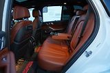 BMW X5 (2023) X5 xDrive40d M Sport Bowers - náhled 20