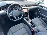 Volkswagen Passat (2022) 2.0TDI 110KW  Business! LED! - náhled 12