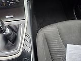 Ford S-MAX 1.5 i Navi Parkovací senzory  - náhled 29