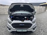 Ford Transit 2.0TDCi 130PS CONECT KARMANN - náhled 61