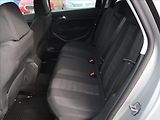 Peugeot 308 2,0 BHDi,110kW,NovéČR,DPH - náhled 17