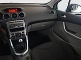 Peugeot 308 (2008) 1.6 THP, Eko.zaplacen, po STK - náhled 8