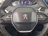 Peugeot 5008 (2021) 1.5 BlueHDi - náhled 22