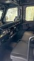 Polaris Ranger 1000 EPS (2023) Polaris Ranger, 1,0 Crew Full- - náhled 13