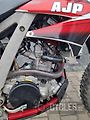 AJP PR5 250 Enduro (2014) - náhled 6
