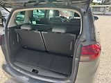 Opel Zafira (2012) TOURER 1.4T,7MÍST,2SADY KOL - náhled 26