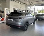 Omoda Ostatní (2026) Omoda 7 PHEV Luxury  - náhled 6