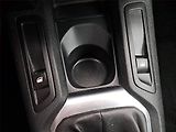 Peugeot 301 (2013) 1.2 VTi, Tempomat - náhled 15