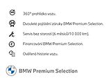 BMW Řada 5 520d xDrive Sedan - náhled 15