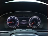 Volkswagen Passat (2016) 2.0 TDI, 4X4, Automat, Kůže - náhled 11