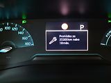 Peugeot 208 (2023) e LED APPCAR tepelko REZERVACE - náhled 24