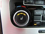 Volkswagen Passat (2011) 1.4TSi, DSG, park.čidla - náhled 18