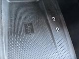 Škoda Octavia 2,0 TAŽNÉ,KŮŽE,HEAD-UP - náhled 19