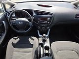 Kia Ceed (2018) na splátky všem od 10%akontace - náhled 9