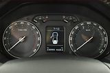 Škoda Octavia (2006) 2.0 TDI, 4X4, Tažné - náhled 8