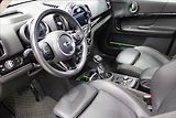 Mini Countryman 1,5 ALL4 1.majitel Panorama - náhled 11