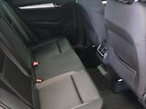 Škoda Karoq 2,0 TDI DSG Tour 1.majitel - náhled 14
