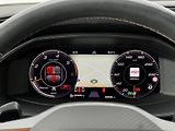 Cupra Leon ST 2.0TDI 110kW DSG 1.Maj DPH - náhled 10