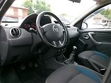 Dacia Duster (2016) 1,2 TCe KLIMA BT TEMP VÝHŘEV - náhled 24