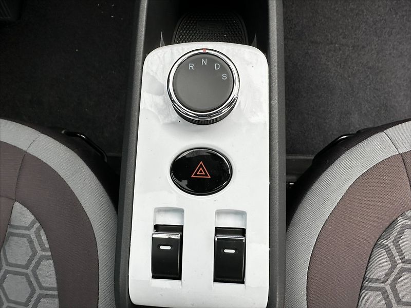 XEV Yoyo 0,0 7.5kW řidičák A1 od 16 let - fotka 16 z 27