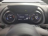 Toyota Yaris (2022) 1.5 VVT-i, Serv.kniha, Kůže - náhled 11