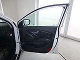 Hyundai ix35 (2015) 2,0I-122KW*VYHŘ.S*KAMER*PANORA - náhled 21