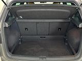 Volkswagen Golf Sportsvan Highline - náhled 10