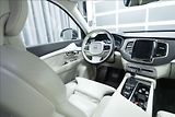 Volvo XC90 2,0 D5 AWD 1. MAJITEL ČR TAŽNÉ - náhled 12