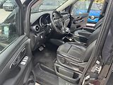 Mercedes-Benz Třídy V (2015) V 250D,4MATIC,BLUETEC - náhled 15