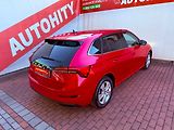 Škoda Scala 1.0 TSi Style, ČR, 1.Maj, S.K. - náhled 7