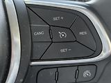 Fiat Tipo (2023) 1.0 Firefly 100k - náhled 26