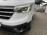 Renault Trafic Equilibre L2 Blue dCi 150 MT6/ - náhled 18