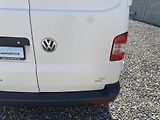 Volkswagen Transporter 2.0TDi 105PS DPH TOP REZERVACE - náhled 44