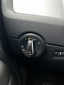 Volkswagen Multivan 2.0TDI DSG 4x4 7-Míst HIGH DPH - náhled 15